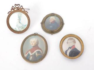 289299