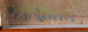 00274899_2