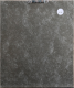 00283316_5
