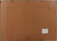 00288979_9