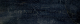00286374_2