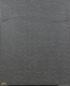00289160_8