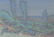 00288592_4