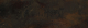 00290671_2