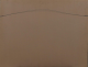 00289643_7