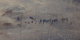 00274546_2