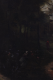00289150_5