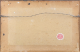 00273586_4