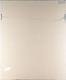 00285546_6