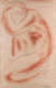 00285961