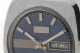 00280627_3