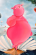 00287205_4