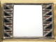 00288858_4