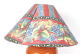 00290222_3