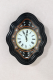 00273340