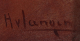 00288658_2