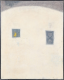 00285931_3