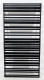 00285310