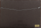 00288561_5