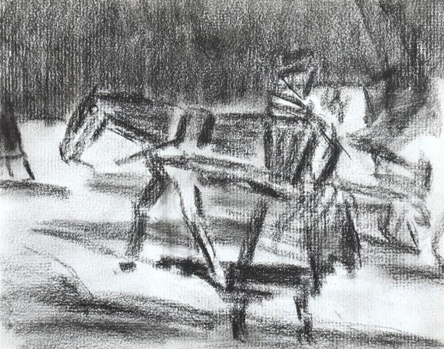 00285830