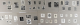 00261751_3