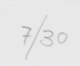 00283435_4