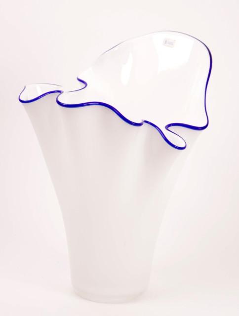 00272584