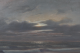 00288004_5