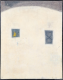 00285931