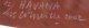 00285820_2