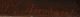 00290335