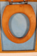 00277040_6