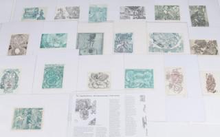 278437