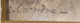 00288586_2