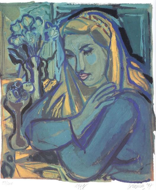 00285527