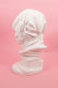 00284240_4