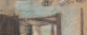 00289013_6