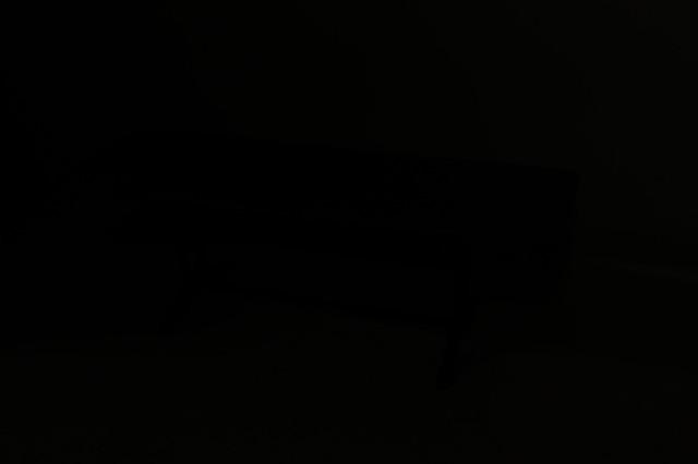 00290607