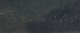 00288546_2