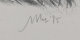 00289406_2