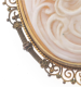 00289050_4