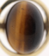 00289287_2