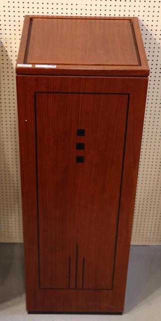 00275757