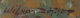 00289159_2