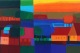 00288636_6