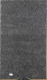 00282840_6