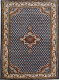 00288114