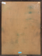 00289154_6