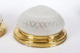 00290210_4