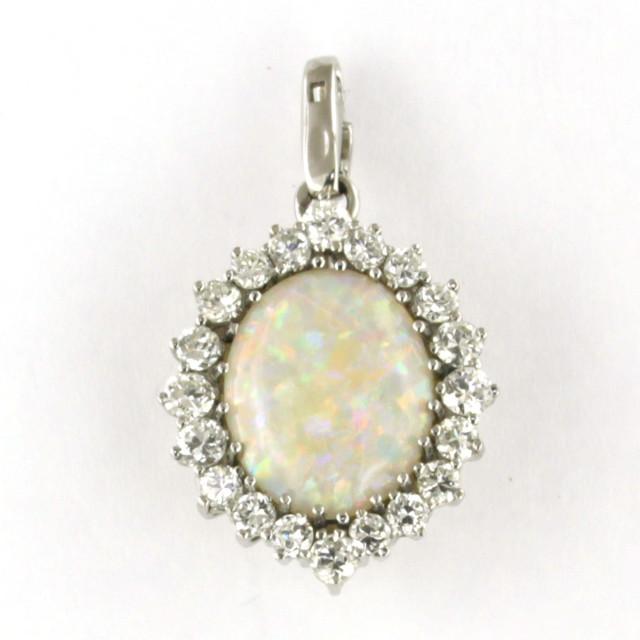 20231470-1-2000x2000